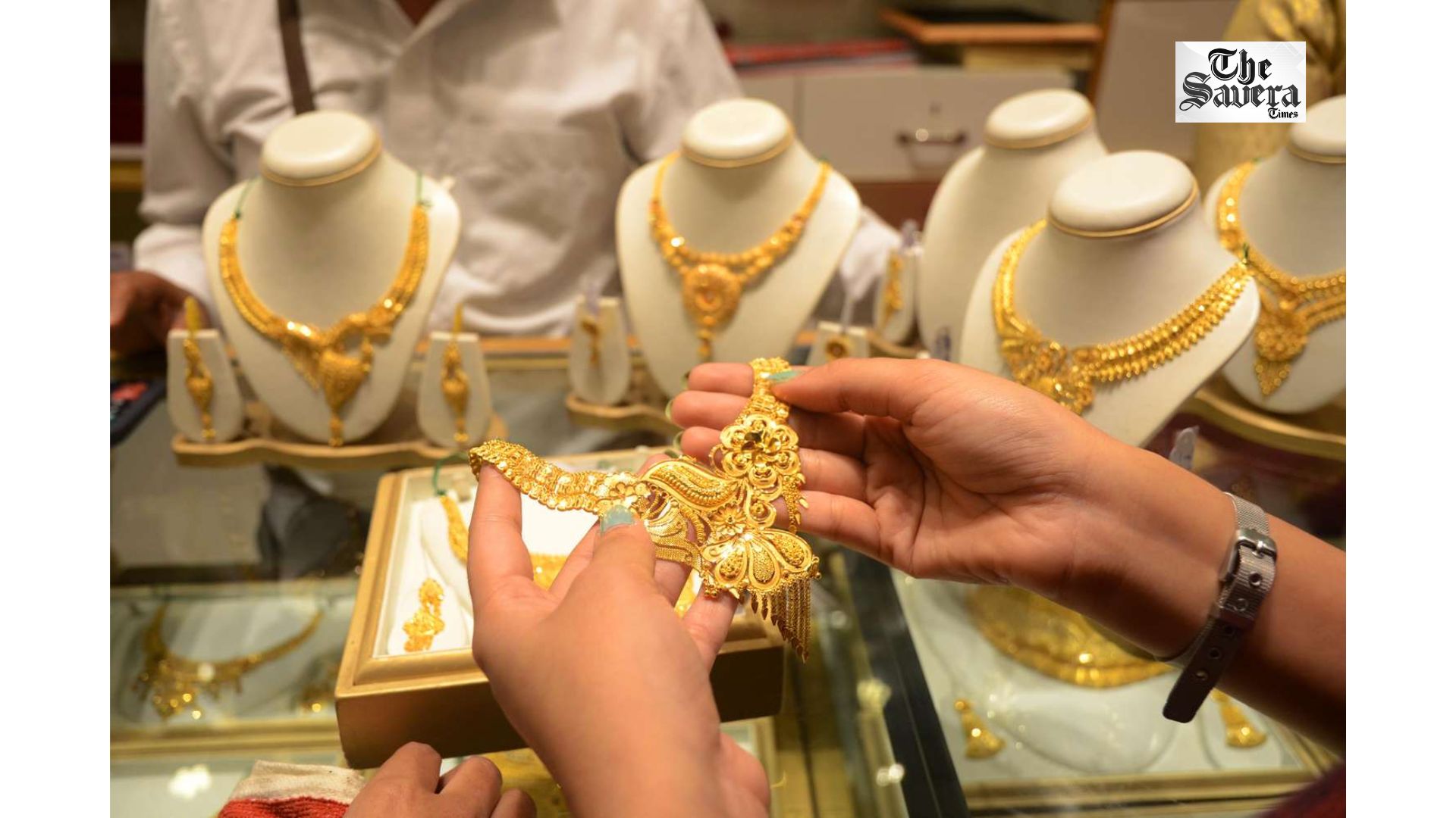 Gold, Silver Likely To See Huge Gains As ‘Debasement Trade’ Opens: Report