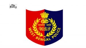 Bengal Police Recover Arms, 186 Bullets From Trinamool Leader’s Residence In Murshidabad