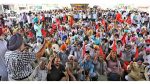Punjab 'Maha Bandh' on August 27: Employees, Teachers To Go on Mass Leave Over DA, Pension and Other Demands