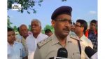 Five Killed, Several Injured As Bus Rams Into Crowd At Bihar Cultural Event