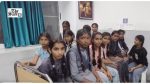 Over 30 School Children Fall Ill After Eating Mid-Day Meal in Indore, Condition Stable