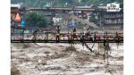 Himachal Monsoon Crisis: 224 lives lost in 55 days, 149 roads blocked across state