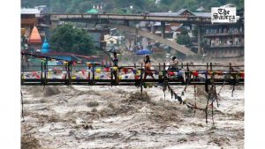 Himachal Monsoon Crisis: 224 lives lost in 55 days, 149 roads blocked across state