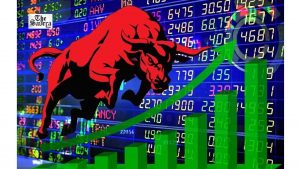 Sensex Needs to Cross 77,720-78,000 for Recovery, Nifty Eyes 24,400-24,600: Analysts