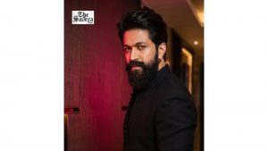 Yash on Kiara Advani’s Role in ‘Toxic’: ‘India Will Fall in Love With Her Again’