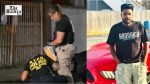 27-Year-Old Indian National Shot Dead in New York City; Police Hunt Unidentified Shooter