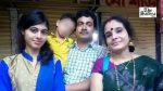 Bangladesh: Four Hindu Family Members Found Dead Inside Locked Home, Police Probe Underway