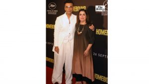 Karan Johar Reveals Why Farah Khan Initially Refused to Choreograph DDLJ