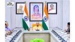 UP govt transfers 17 IAS officers in major late-night administrative reshuffle