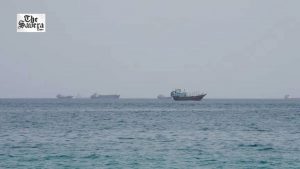 Global impact of Iran War and the Hormuz Crisis