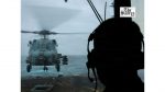 US Forces Redirect 70 Vessels, Disable 3, Board 2 During Iran Blockade: CENTCOM