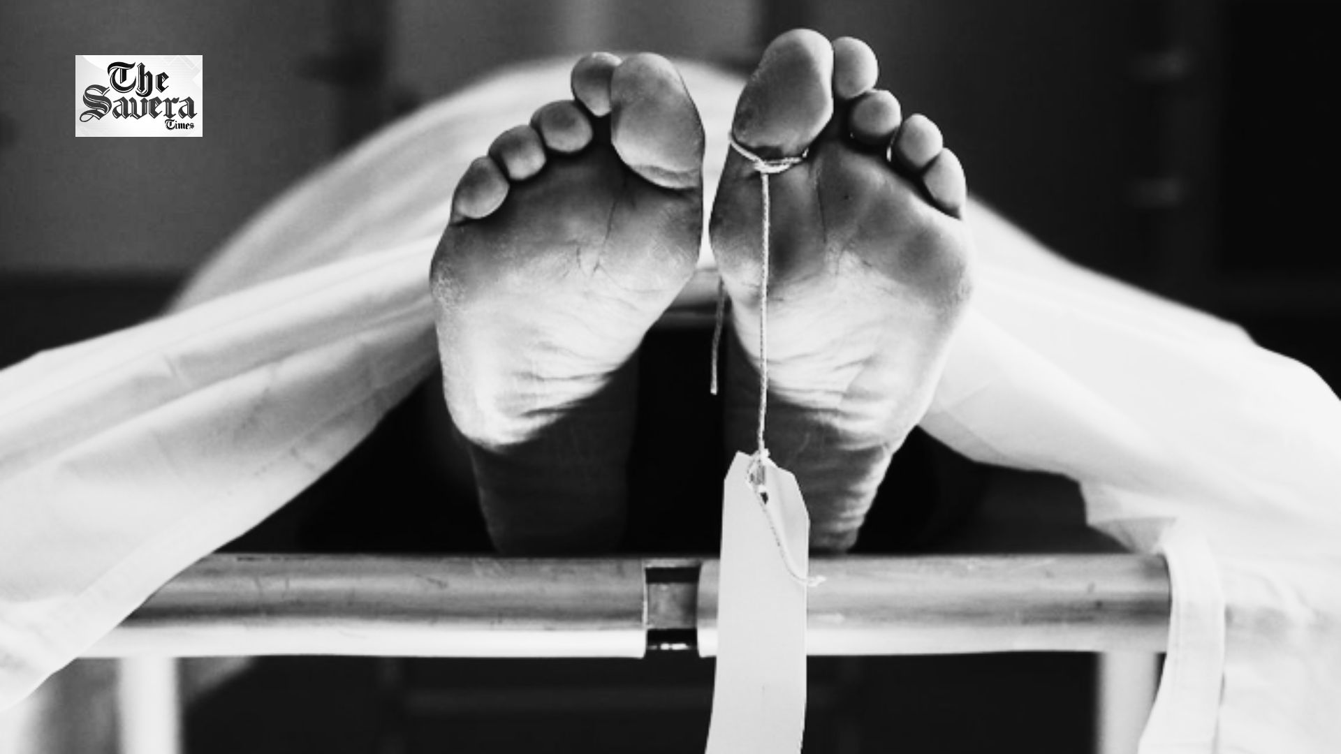Three women cutting grass killed in hit-and-run case in Rajasthan; LoP condoles deaths
