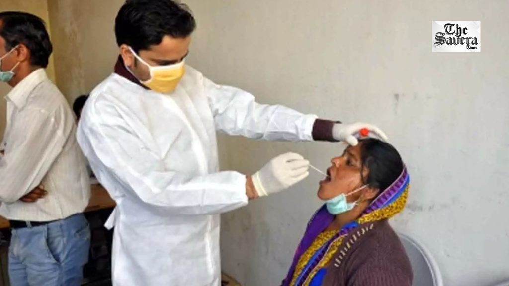 Delhi's Safdarjung Hospital fully equipped to manage H1N1 cases, seasonal illnesses