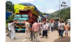 Shillong violence: Fourth KSU leader arrested, total four held