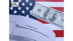 US Proposes Additional $103,265 Fee for H-1B Cap-Subject Visa Petitions