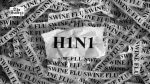 Experts Advise Precautions as H1N1 Cases Rise in Delhi