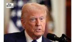 Trump Warns US Schools Over Gender Policies, Threatens Federal Funding Cuts