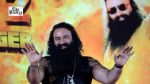Gurmeet Ram Rahim Walks Out on 21-Day Furlough, 17th Temporary Release Since 2020