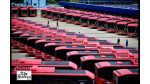 Chennai to Roll Out 130 AC Electric Buses Under Second Phase of Green Transport Initiative