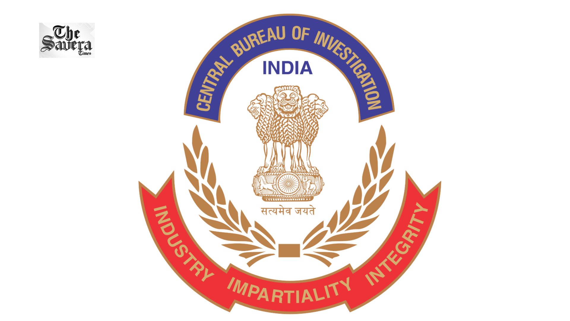 CBI Books Junagadh Ayurvedic College Trustee, Faculty Member Over Rs 10 Lakh Bribe Offer
