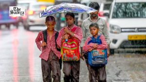 Noida Schools on Alert Amid Swine Flu, Dengue Cases; Parents Asked to Keep Sick Children Home