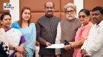 SC Issues Notice to 20 Rebel TMC MPs on Abhishek Banerjee’s Plea for Early Disqualification Decision