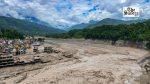 Nepal Flash Floods Leave 160 Dead, Over 750 Missing, Including 133 Indians