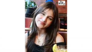 Delhi Model Stabbed to Death Inside Home, Gym Trainer Suspected