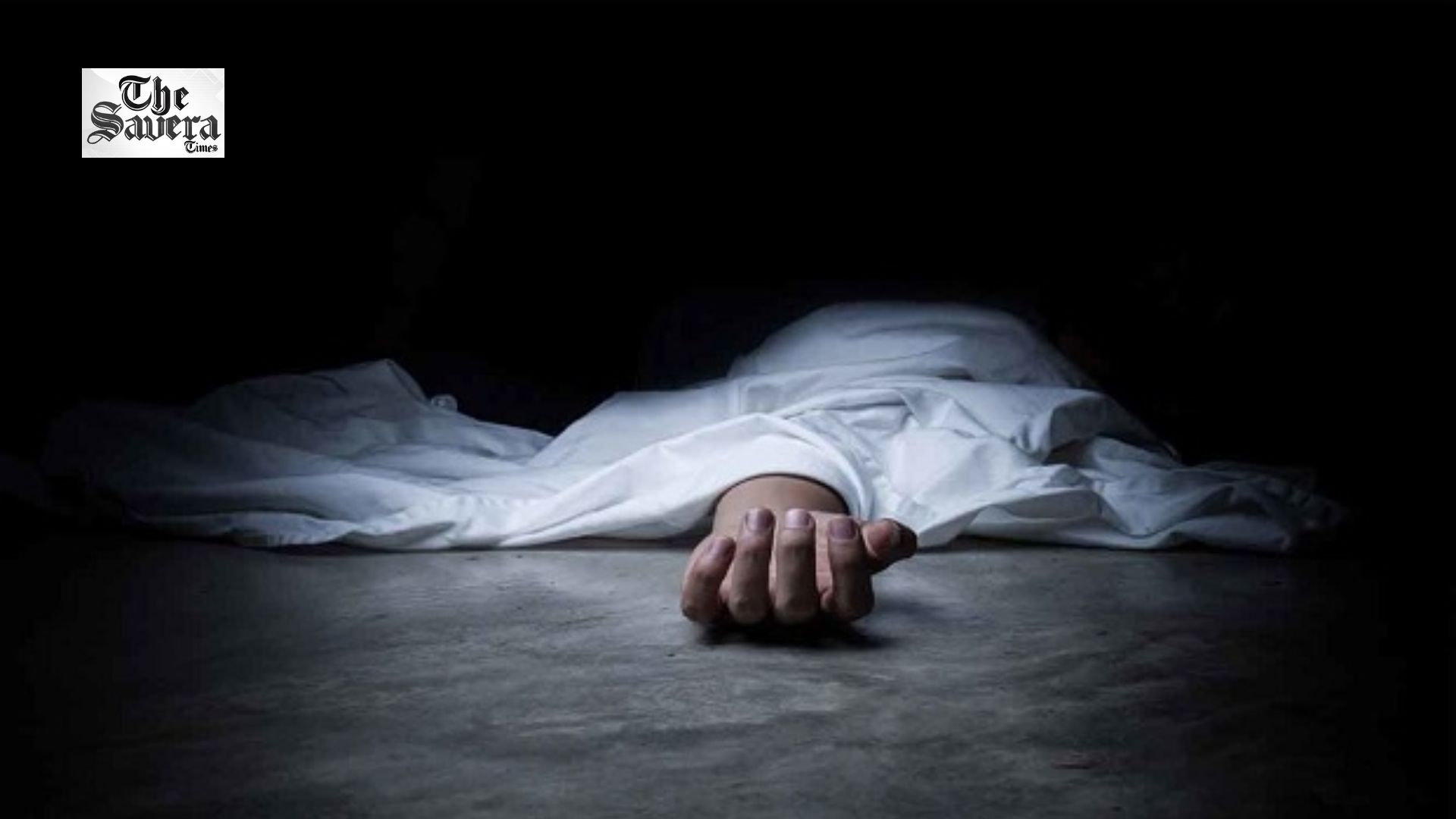 Student Found Hanging in NIMS University Hostel in Jaipur; Second Fatality in Two Days