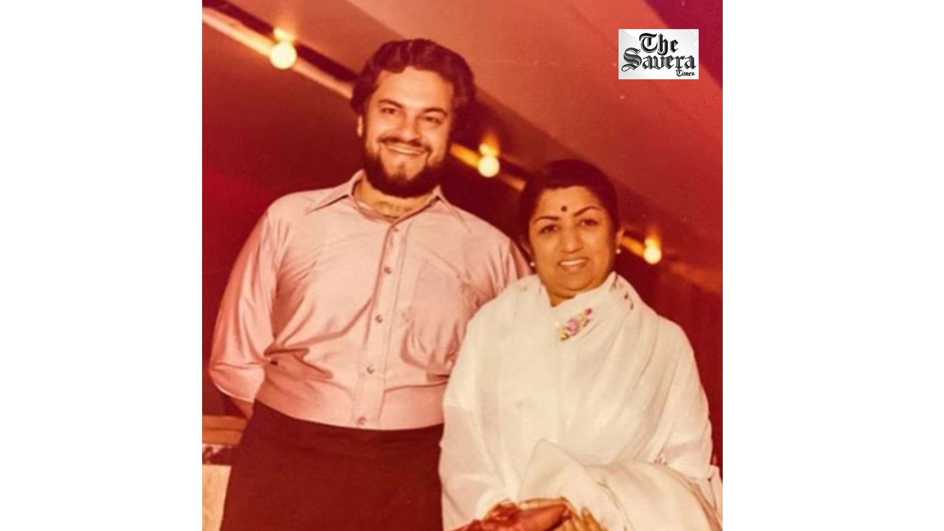 Neil Nitin Mukesh Remembers Grandfather Mukesh on 50th Death Anniversary, Shares Rare Memories