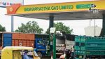 CNG prices hiked by Rs 3.89 per kg in Delhi-NCR, new rates effective today