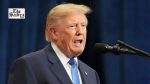 Trump Announces ‘Biggest Oil Deal’ With Venezuela, US Secures Control of 65 Billion Barrels