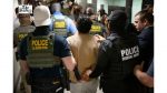 US Charges 293 in Arizona Immigration Cases During Week-Long Enforcement Operation