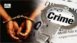 Delhi Police Solve Blind Murder Case; Father, Associate Arrested for Killing 38-Year-Old Son