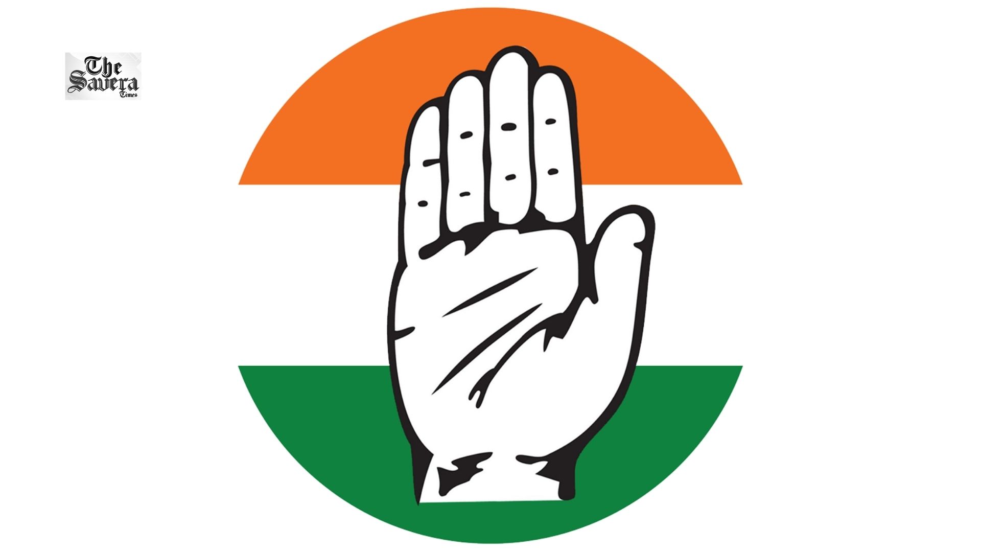 Congress Appoints Social Media Coordinators for Uttarakhand Ahead of 2027 Polls