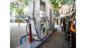 Govt Rejects CBG Price Hike Concerns, Says Impact on CNG, PNG Consumers Negligible