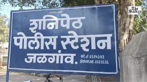 Maharashtra: 17-Year-Old Boy Dies by Suicide on Raksha Bandhan After Emotional Social Media Posts