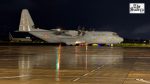 Fourth India Flight Lands in Kathmandu With 11 Tonnes of Relief Supplies, Technical Assistance
