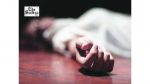 Panjab University LLB Student Allegedly Dies by Suicide in Hostel
