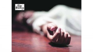 Panjab University LLB Student Allegedly Dies by Suicide in Hostel