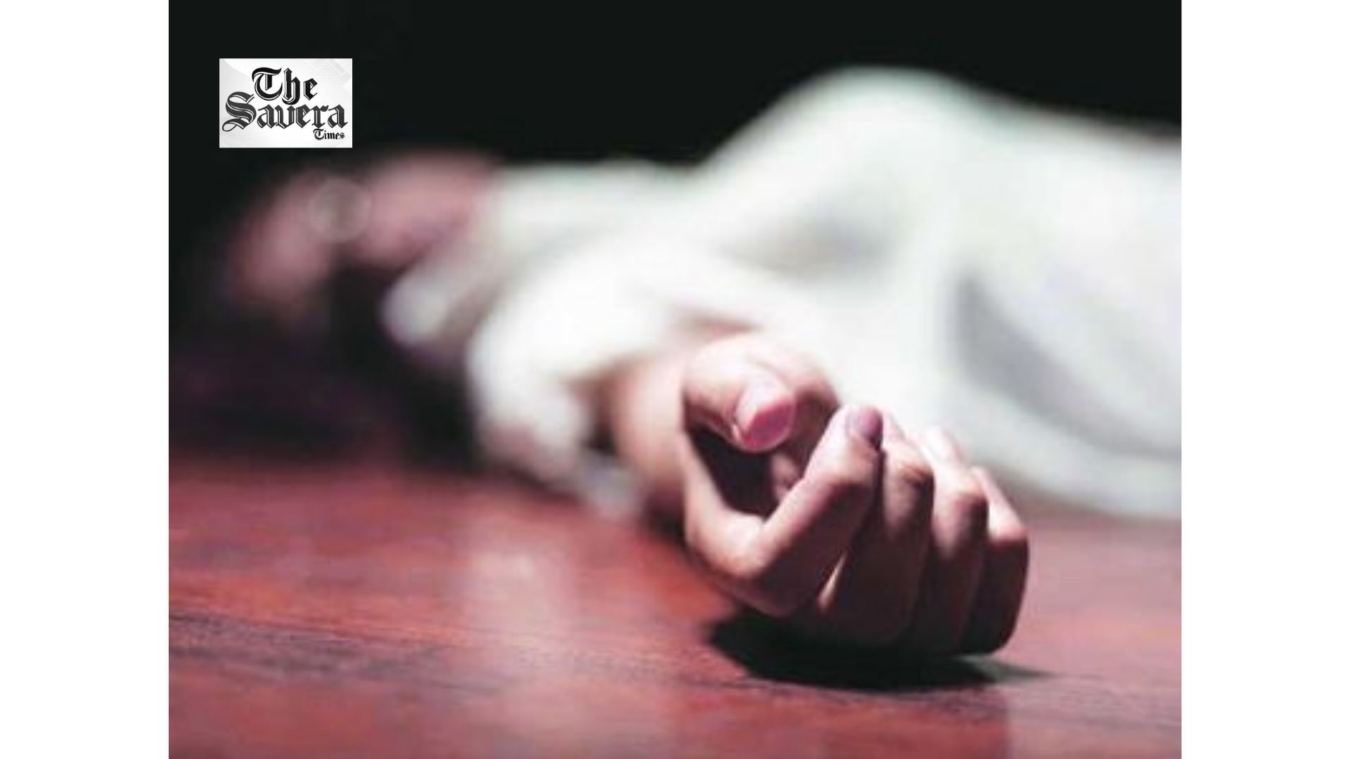 Panjab University LLB Student Allegedly Dies by Suicide in Hostel