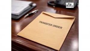 Bihar Government Transfers 83 Officers in Major Administrative and Police Reshuffle