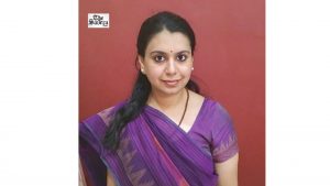 IAS Officer Divya Mittal Resigns, Says ‘True Power Comes Not From Any Position, But From People’