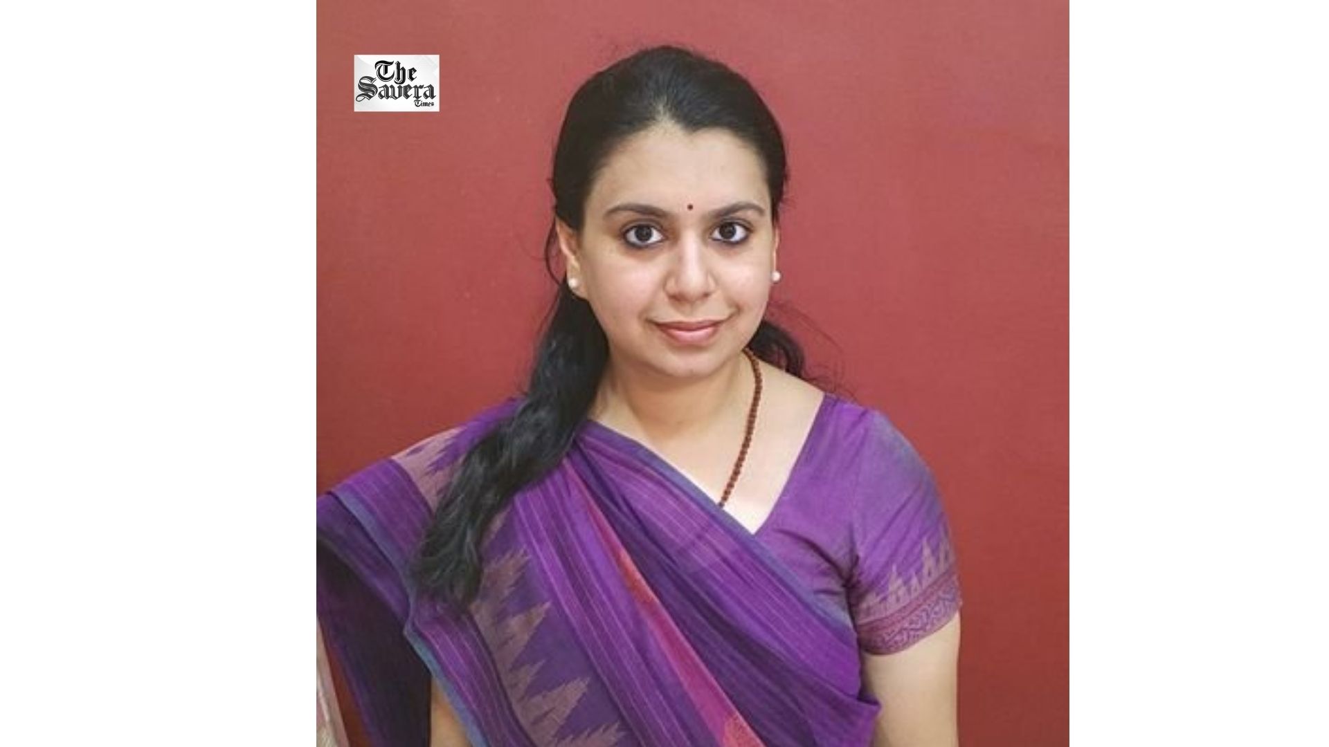 IAS Officer Divya Mittal Resigns, Says ‘True Power Comes Not From Any Position, But From People’