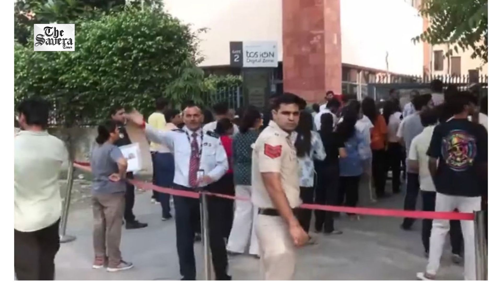 NEET PG 2026 Exam Underway Across India; Over 2.73 Lakh Candidates Registered