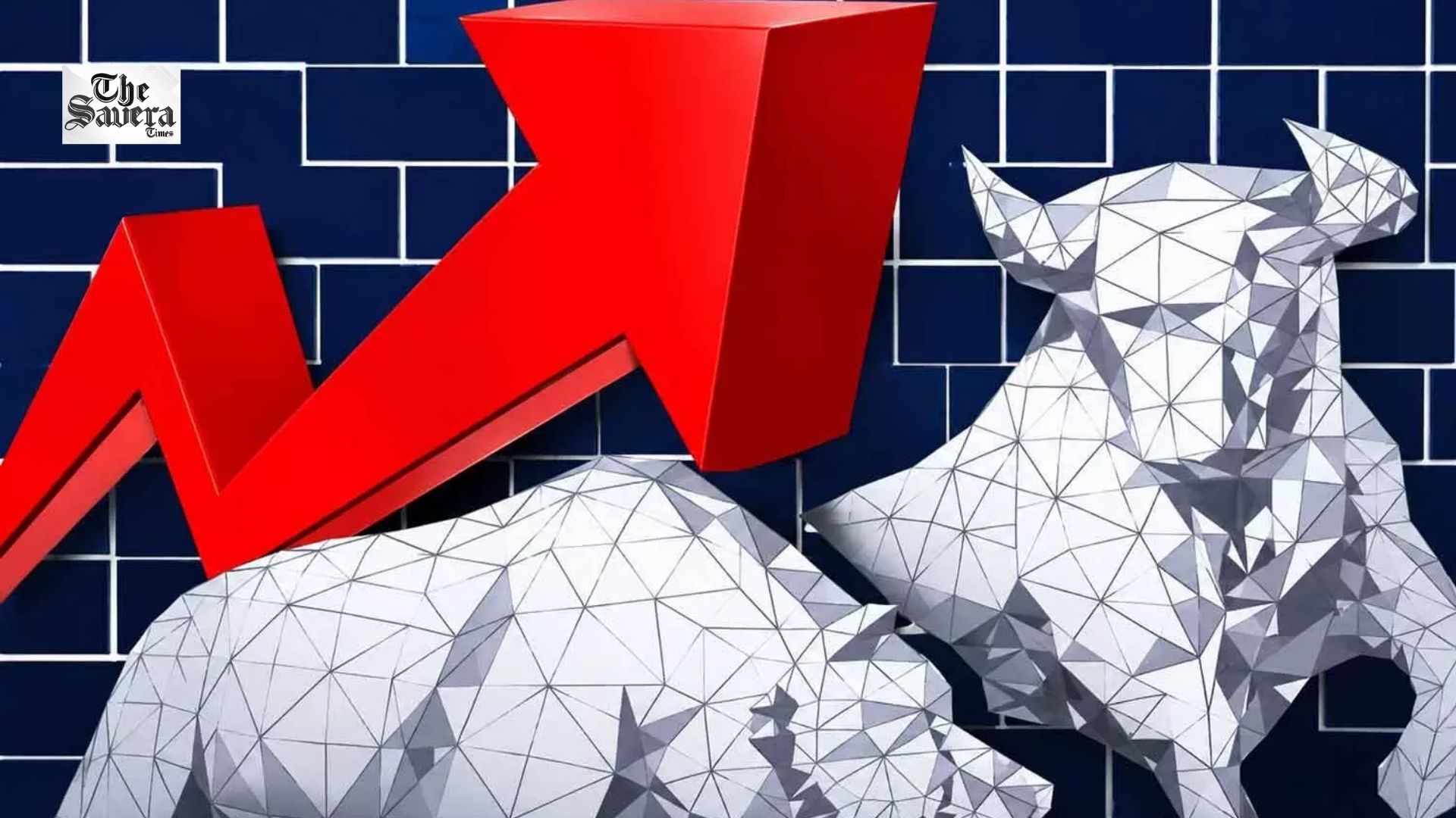 7 of Top 10 Firms Lose Rs 1.13 Lakh Crore in Market Value