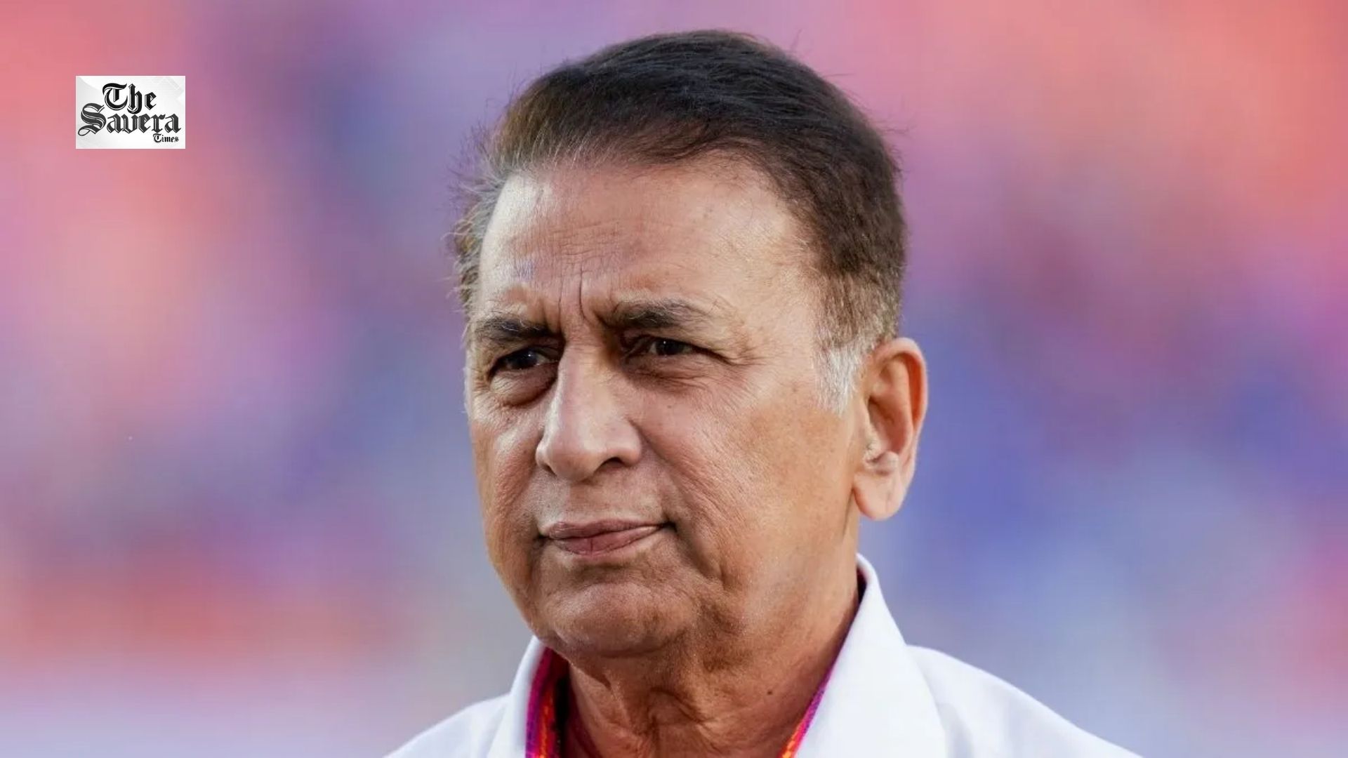 Sunil Gavaskar Calls for Strict Punishment to Curb India’s No-Ball Crisis