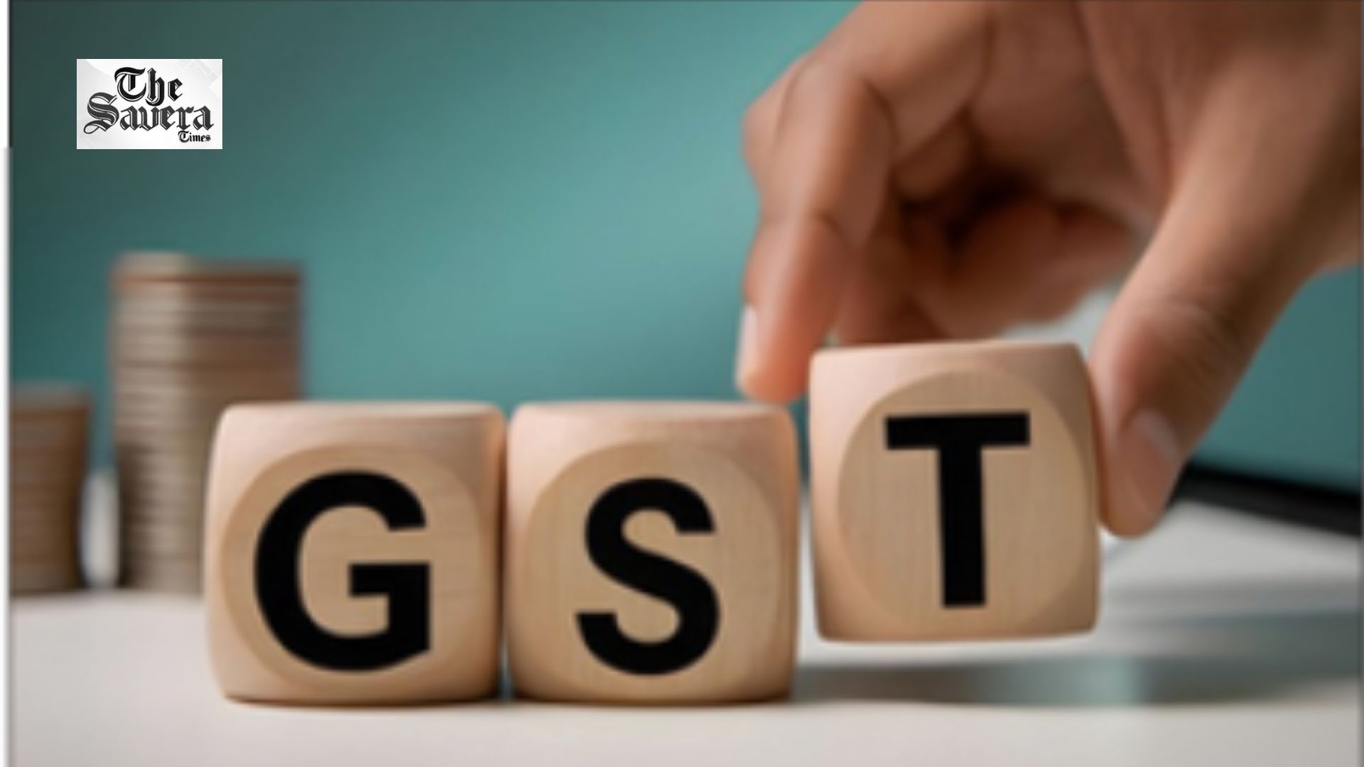 GST 2.0: Six Key Reforms to Shape Second Decade of Tax Regime