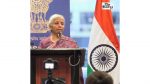 Iran, trade tensions, energy security top India’s G20 agenda