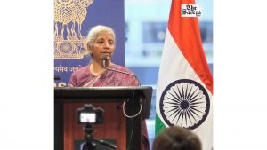 Iran, trade tensions, energy security top India’s G20 agenda